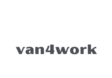 dark logo