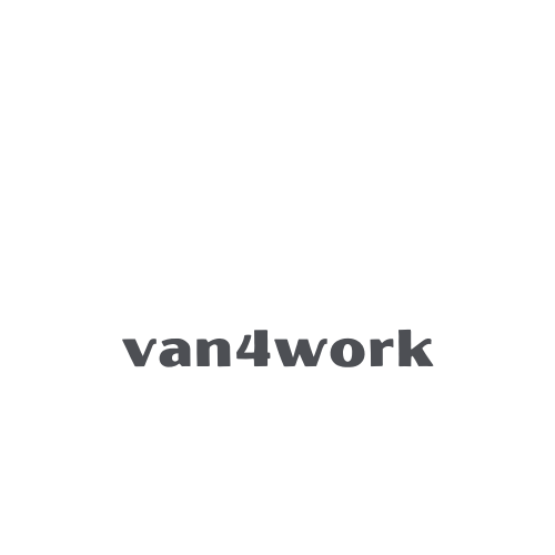 logo_footer
